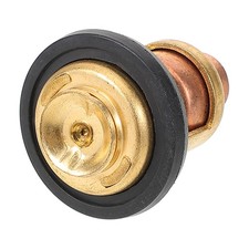 Termostato per barca marina