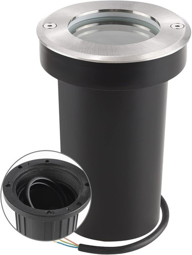 Faretto incasso led - faretto,