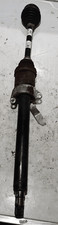 Semialbero ant compl - dx.,