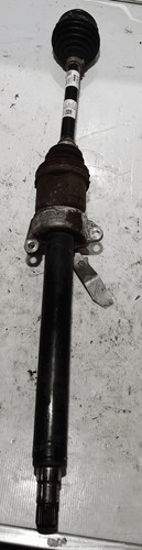 Semialbero ant compl - semialbero,