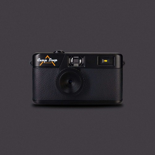Camp snap compatta - camp,