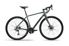 Bici Gravel Lapierre CROSSHILL