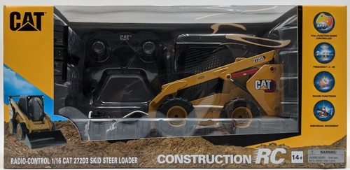 Diecast masters 28007 16 - 28007, 1:16