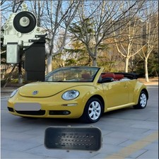 NEW Beetle Cabrio 1Y0959801C