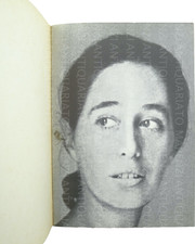 PITTRICE GIOSETTA FIORONI ARTE