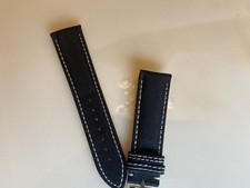 Cinturino orologio Breitling