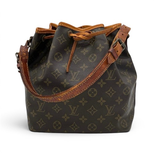 Borsa tracolla louis vuitton - louis,