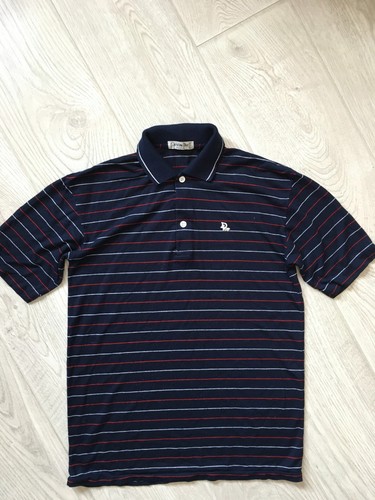 Shirt christian dior - christian,