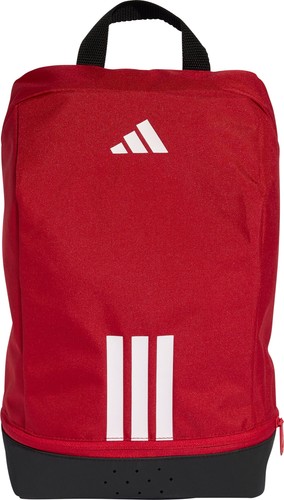 Adidas tiro borsa scarpa rossa - adidas,