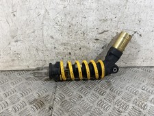 113068 Monoammortizzatore