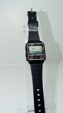 Gioco casio 16 con - casio,