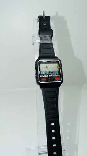 Gioco casio 16 con - casio,