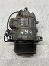 Compressore Aria Condizionata