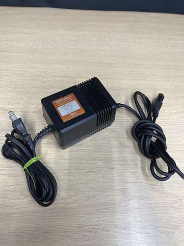 Oland ach 100 adattatore - oland,