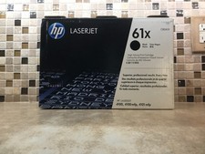 CARTUCCIA TONER ORIGINALE HP