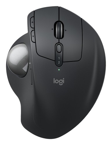 Logitech mouse business - logitech,