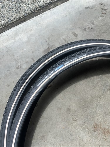Confezione gomme invernali - confezione,