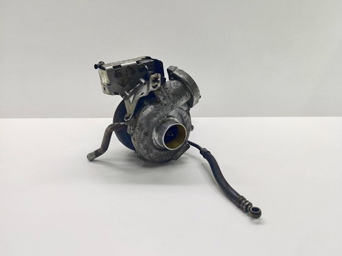 Bmw e60 e61 2005 diesel - bmw,