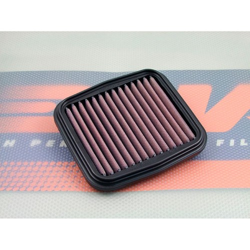Filtro aria dna - filtro,