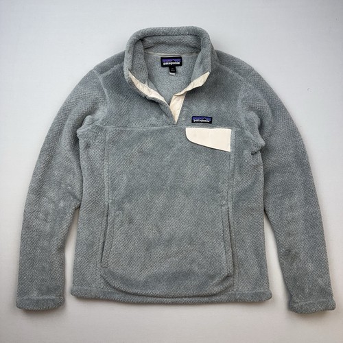 Patagonia maglione donna - patagonia, xs