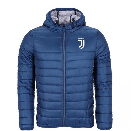 Piumino 200 grammi - , uomo