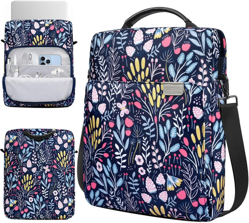 Pollici tablet borsa con - 13,