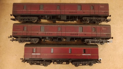 Lima guv parcel coaches - lima,