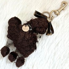 GUCCI GG Supreme Gucciori