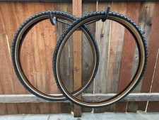 Vintage Specialized Crossroads