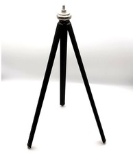 VEB 2 Cavalletto Tripod