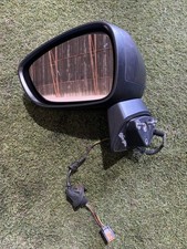 SPECCHIETTO RETROVISORE