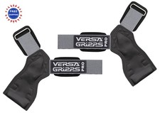 Versa Gripps Pro Cinghie da