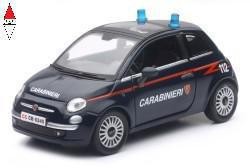 New ray fiat - new,