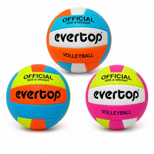 Pallone volley beach - beach,