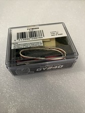 Giroscopio Futaba Copterx GY240 