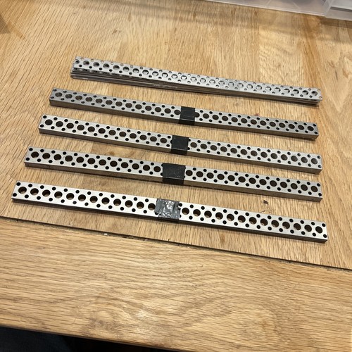 Diffusori con profilo - , a