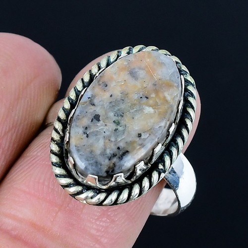 Bellissimo anello gioiello - , in