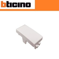 COPRIFORO C4950S BTICINO LUNA FALSO POLO