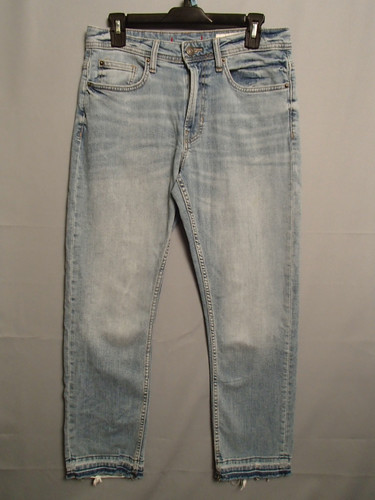 Zara jeans usa women - zara, |