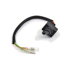 SWITCH ON OFF MOTO UNIVERSALE