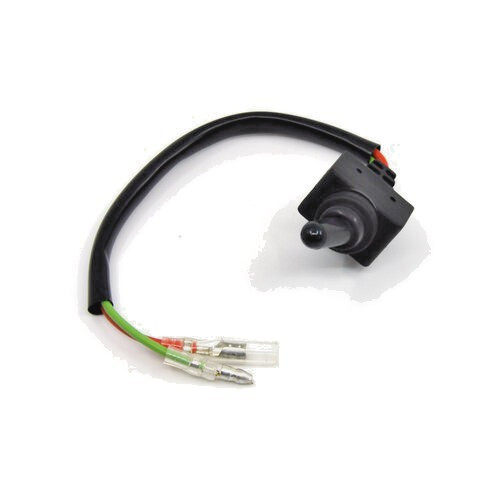 Switch off moto universale - switch,