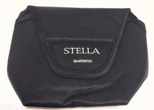 Coperchio mulinello shimano - coperchio,
