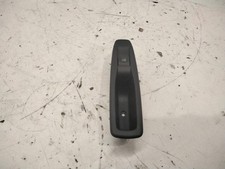 Interruttore lavacristalli