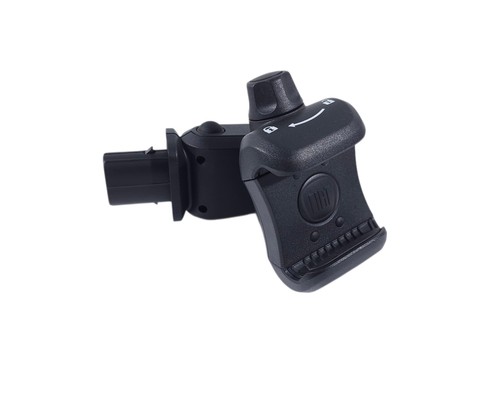 Supporto smartphone auto per - auto,