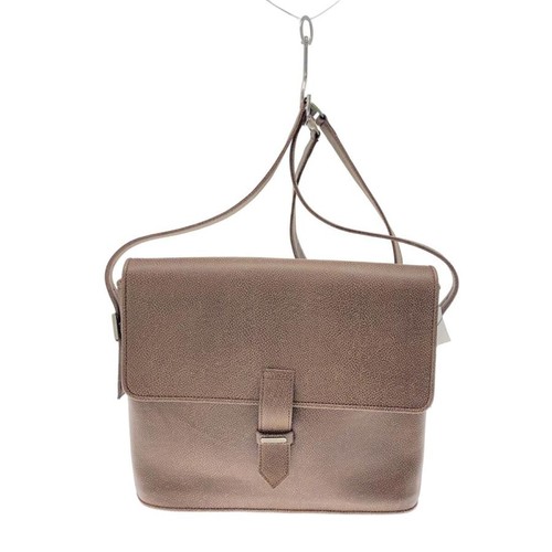 Borsa tracolla uomo giorgio - tracolla,