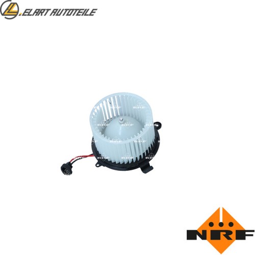 Soffiatore abitacolo 34351 per - soffiatore,