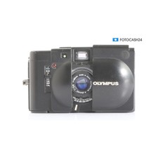 Olympus buono - olympus, xa
