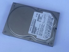 Disco rigido XEROX 0Y30005 80