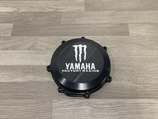 COPRI FRIZIONE YAMAHA YZF450 YZF 450 BILLETTA 2010 - 2022