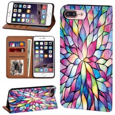 Custodia supporto portafoglio